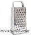 Jacob Bromwell World Famous Grater JCW1134